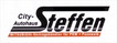 Logo City-Autohaus Steffen e.K.